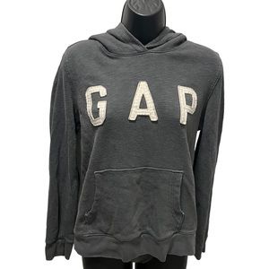 Womens GAP Hoodie Size  M